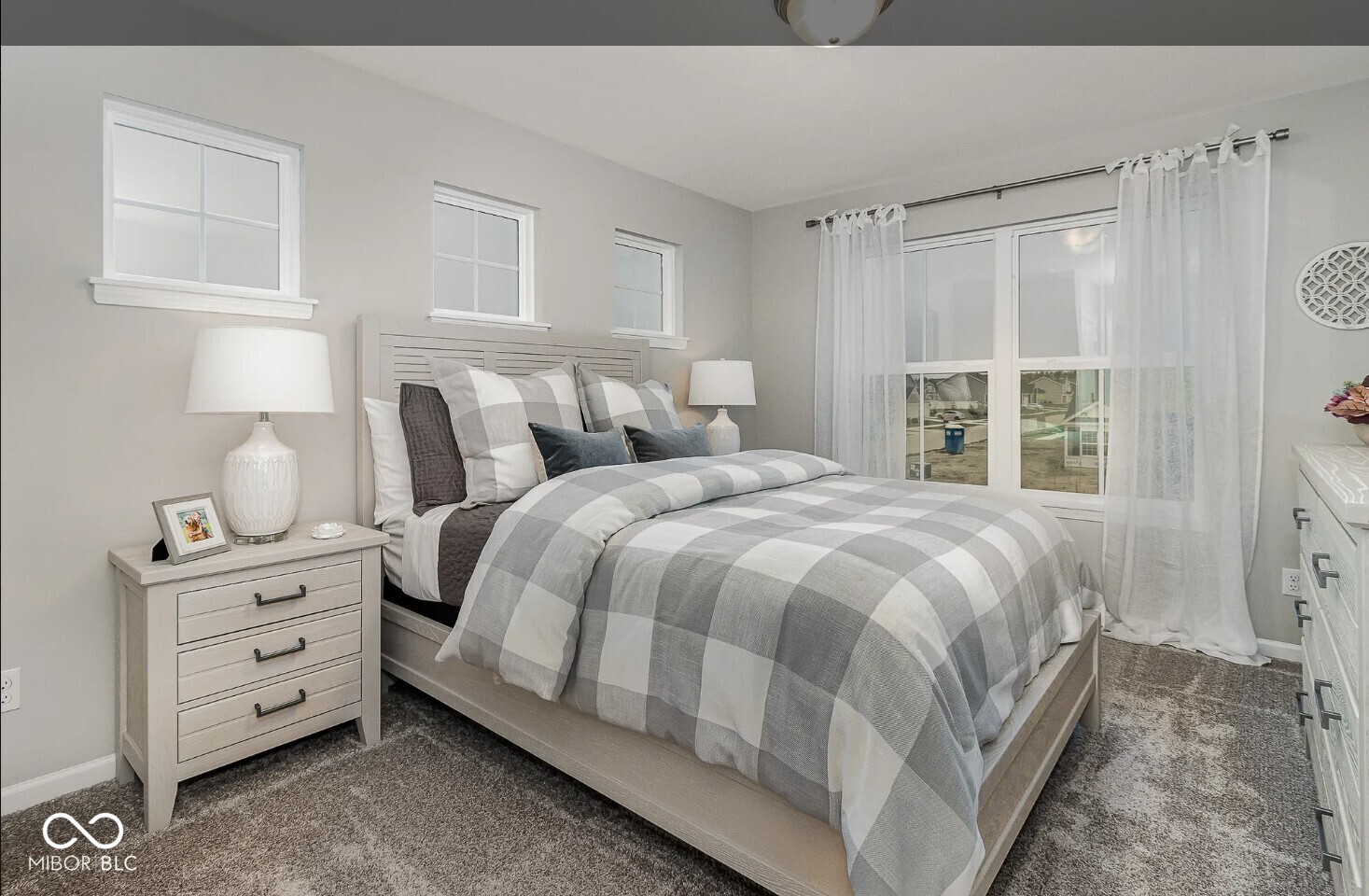 8568 Goldfinch Road Brownsburg, IN 46112 - Photo 26 of 40