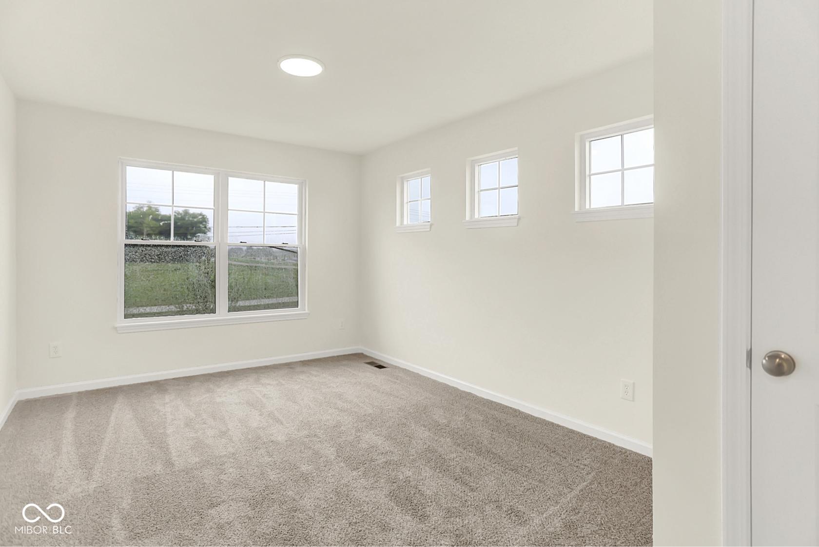 8568 Goldfinch Road Brownsburg, IN 46112 - Photo 27 of 40