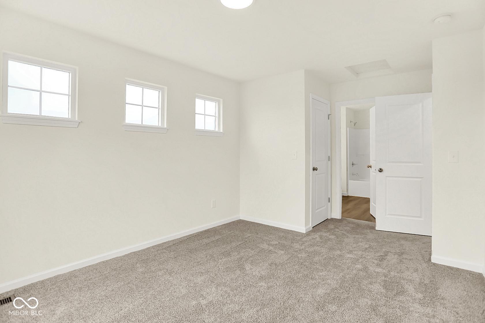 8568 Goldfinch Road Brownsburg, IN 46112 - Photo 28 of 40