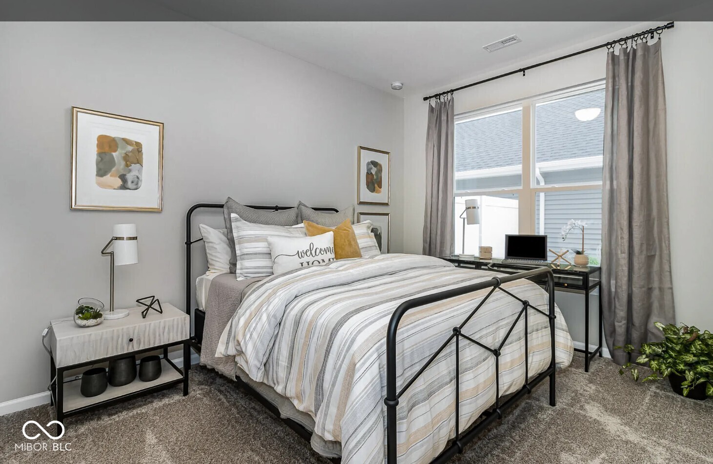 8568 Goldfinch Road Brownsburg, IN 46112 - Photo 29 of 40