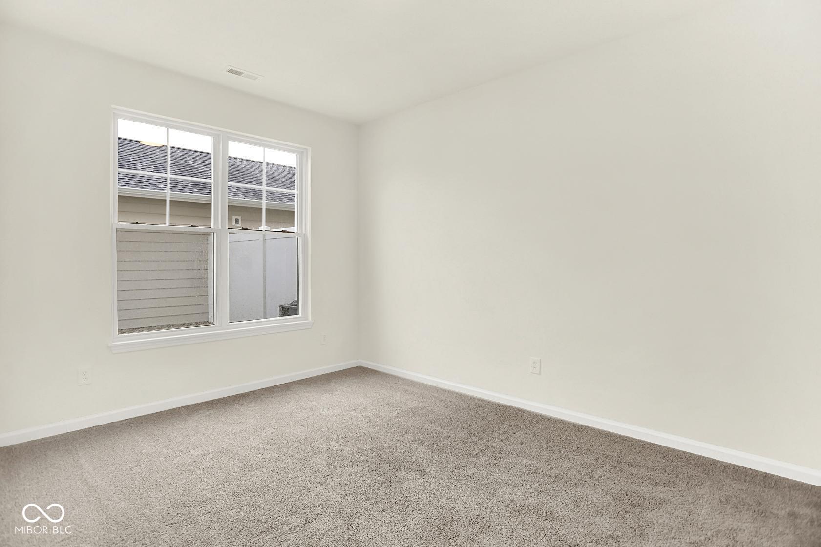 8568 Goldfinch Road Brownsburg, IN 46112 - Photo 30 of 40