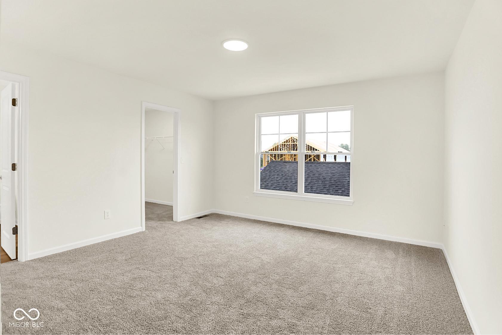 8568 Goldfinch Road Brownsburg, IN 46112 - Photo 31 of 40