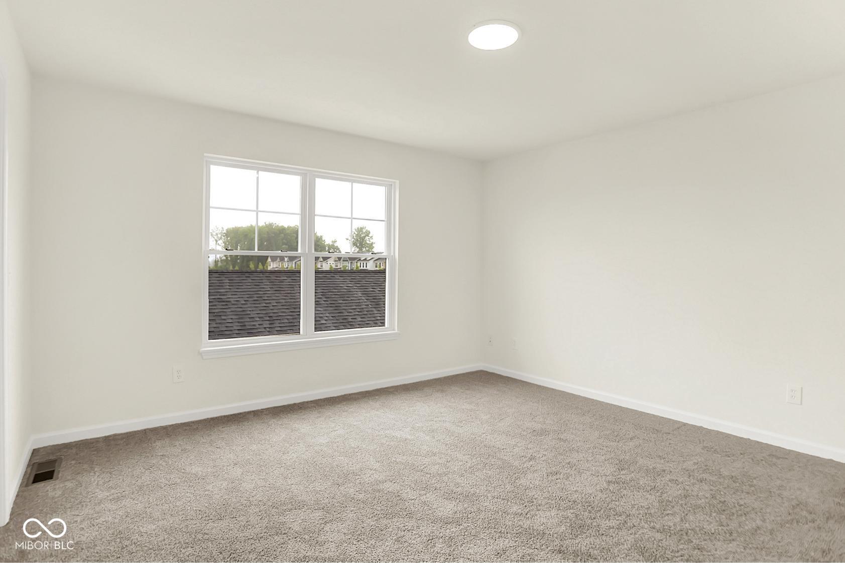 8568 Goldfinch Road Brownsburg, IN 46112 - Photo 32 of 40