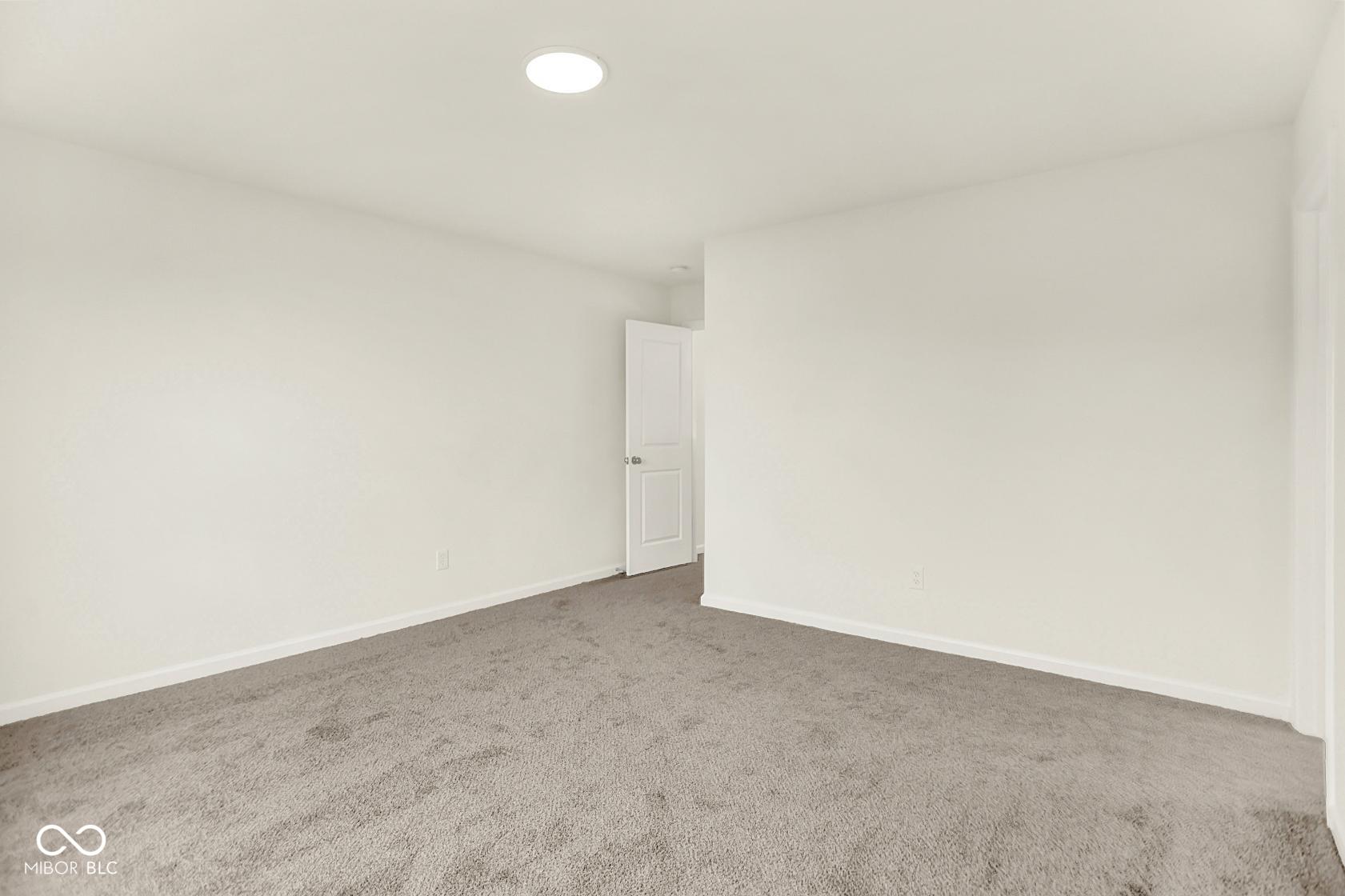 8568 Goldfinch Road Brownsburg, IN 46112 - Photo 33 of 40