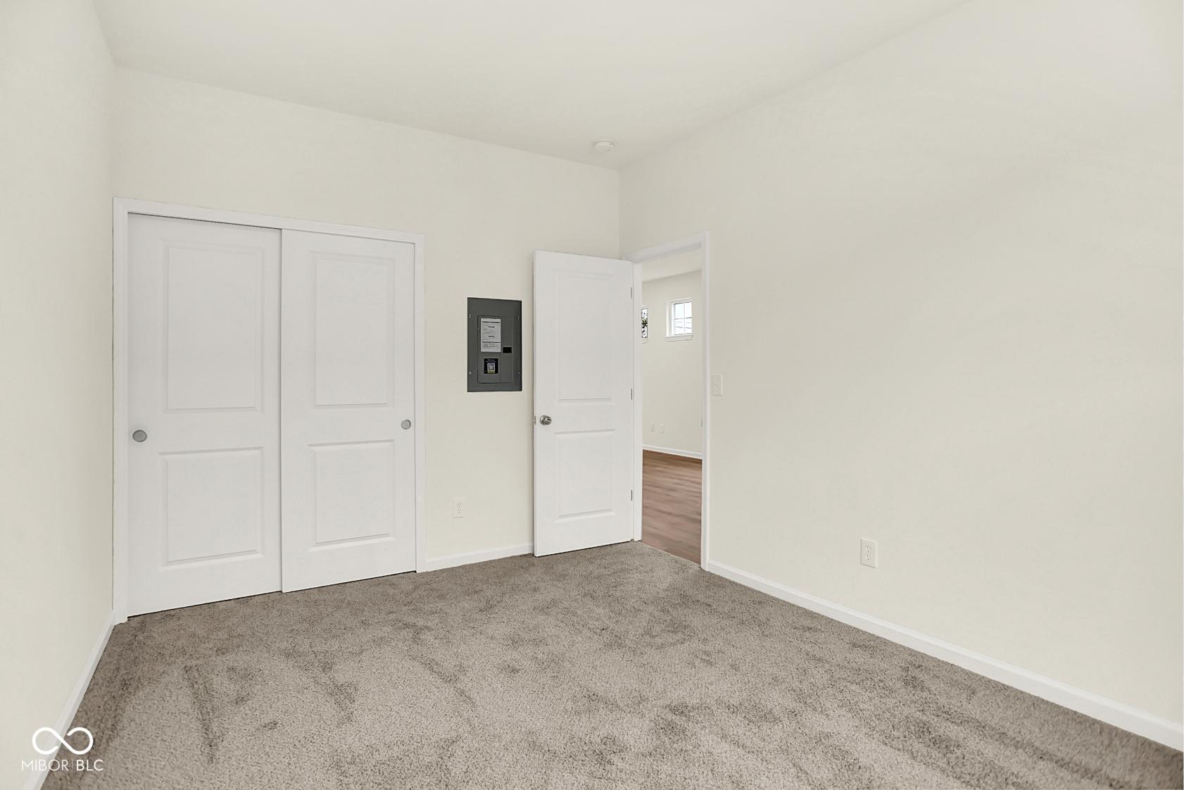 8568 Goldfinch Road Brownsburg, IN 46112 - Photo 34 of 40