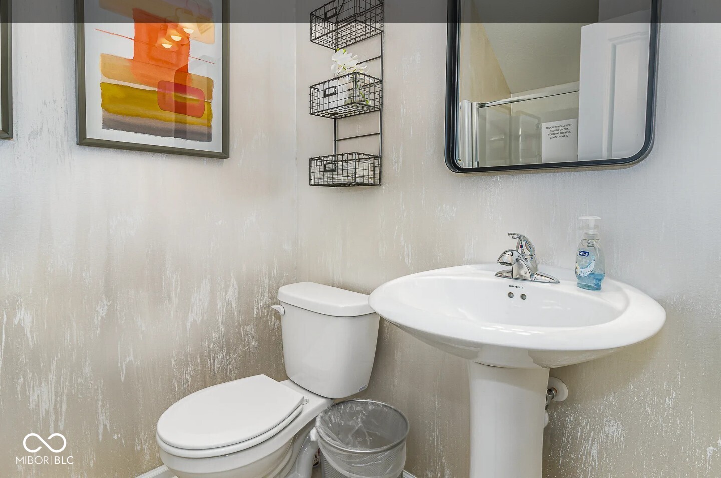 8568 Goldfinch Road Brownsburg, IN 46112 - Photo 35 of 40