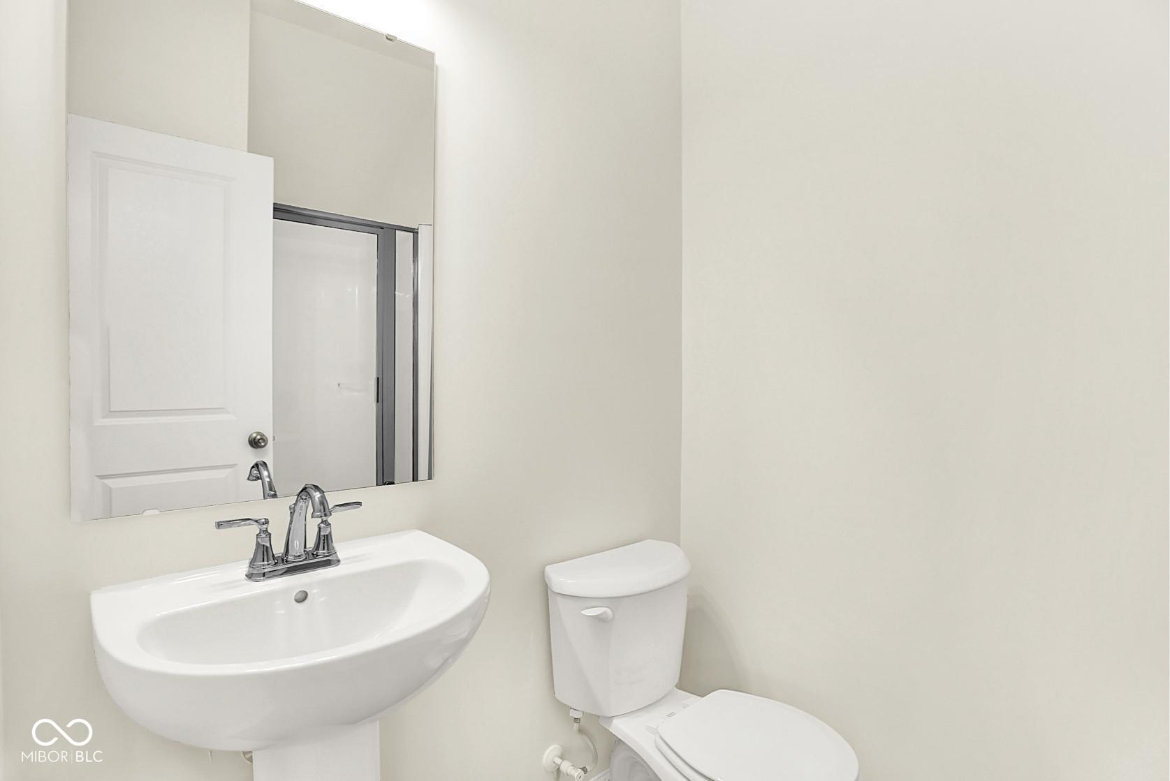 8568 Goldfinch Road Brownsburg, IN 46112 - Photo 36 of 40