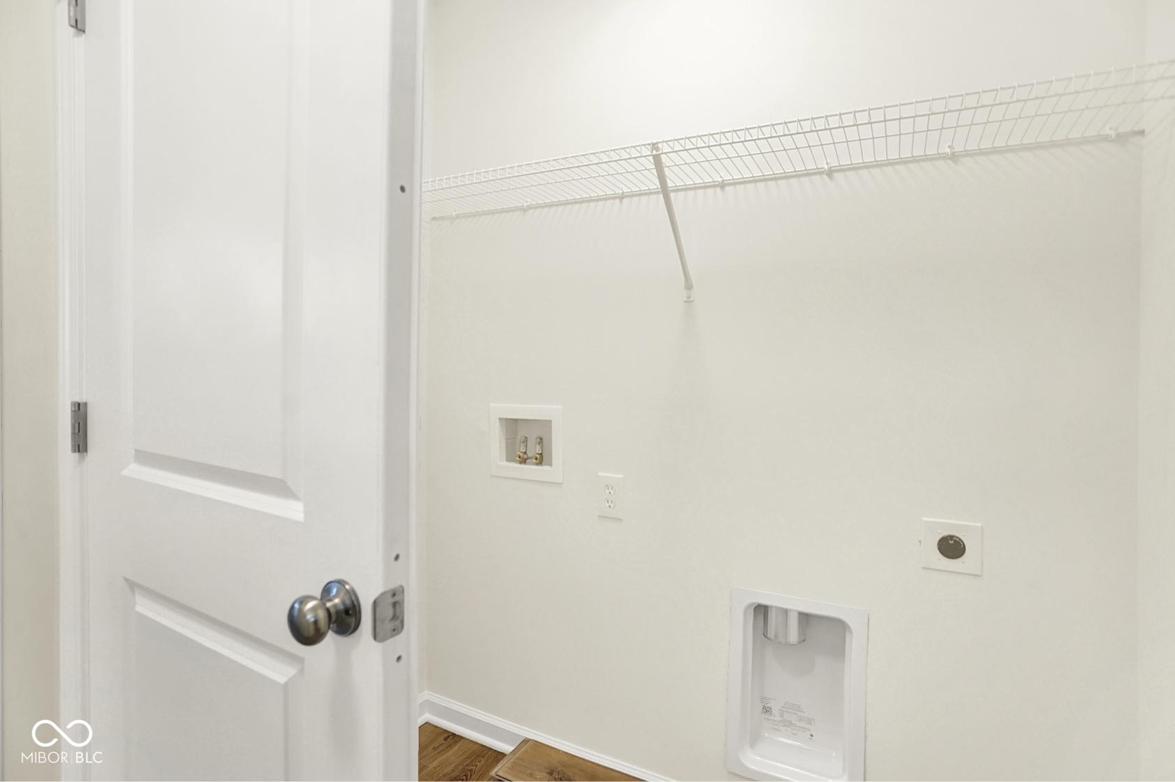 8568 Goldfinch Road Brownsburg, IN 46112 - Photo 37 of 40