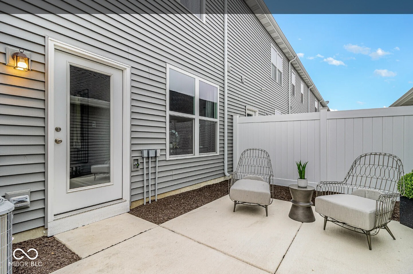 8568 Goldfinch Road Brownsburg, IN 46112 - Photo 38 of 40