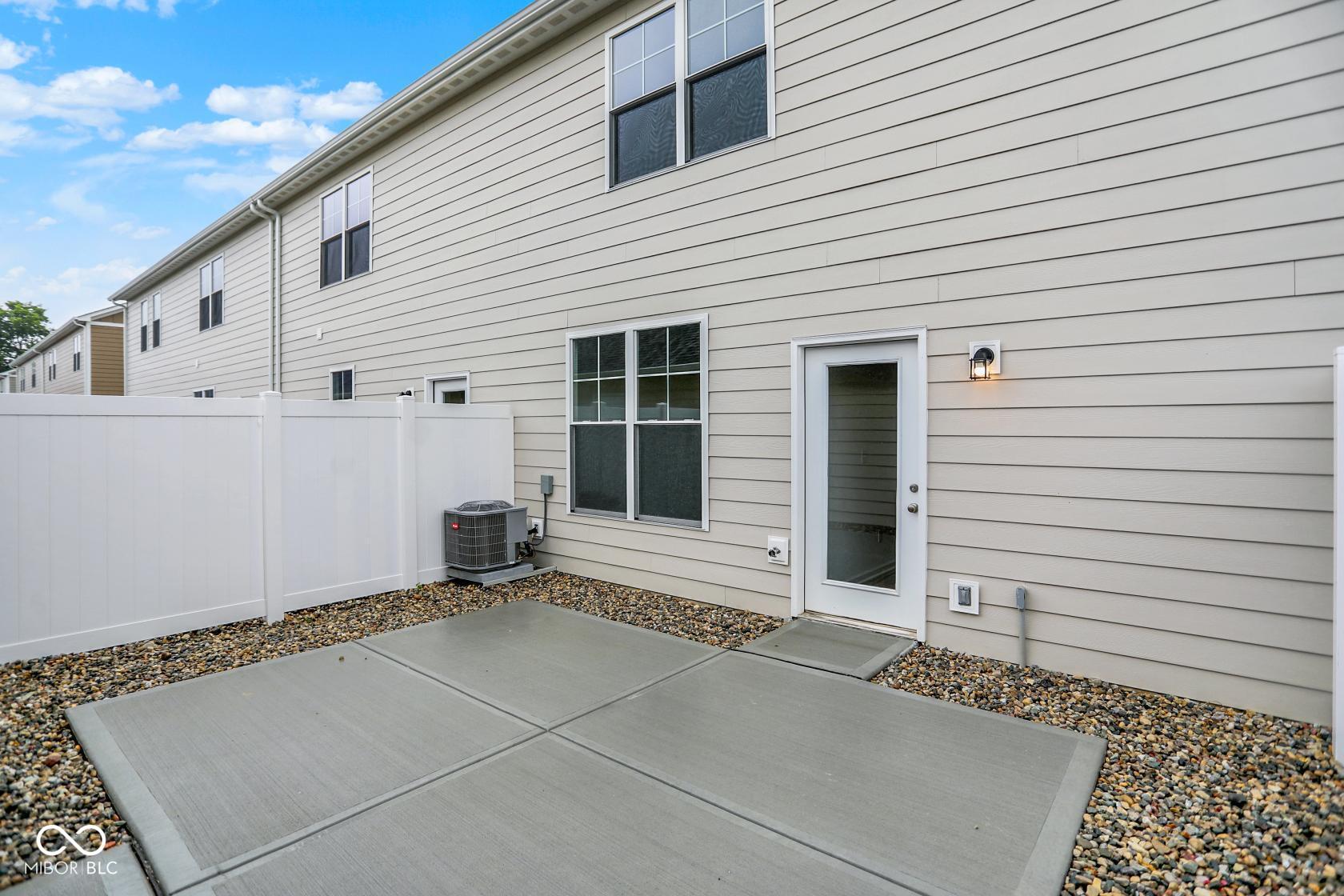 8568 Goldfinch Road Brownsburg, IN 46112 - Photo 39 of 40