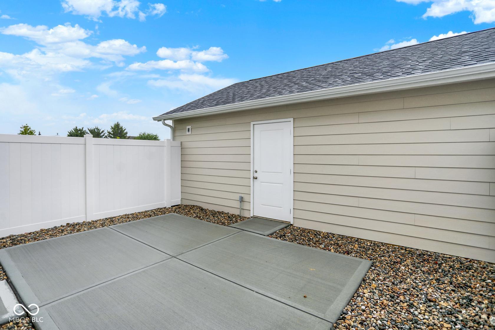 8568 Goldfinch Road Brownsburg, IN 46112 - Photo 40 of 40