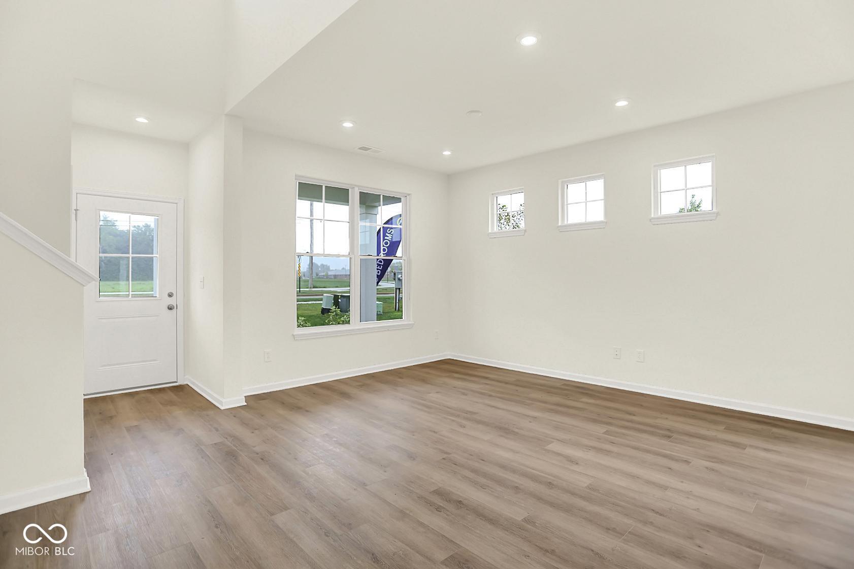 8568 Goldfinch Road Brownsburg, IN 46112 - Photo 5 of 40