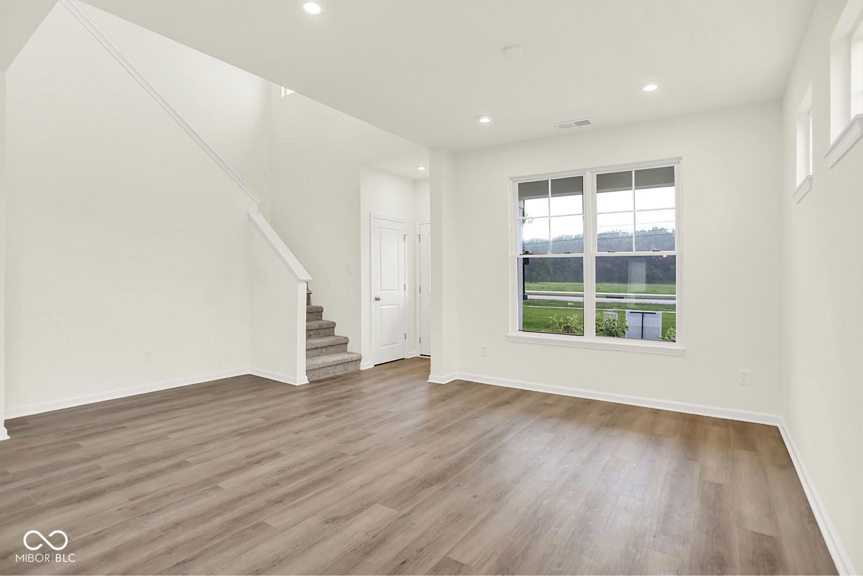 8568 Goldfinch Road Brownsburg, IN 46112 - Photo 6 of 40