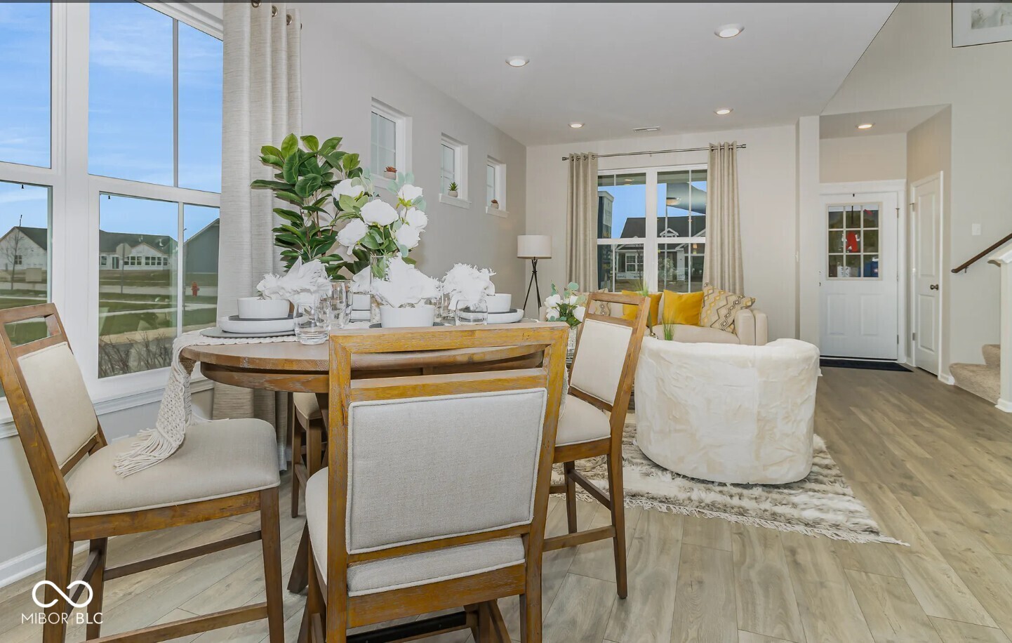 8568 Goldfinch Road Brownsburg, IN 46112 - Photo 7 of 40