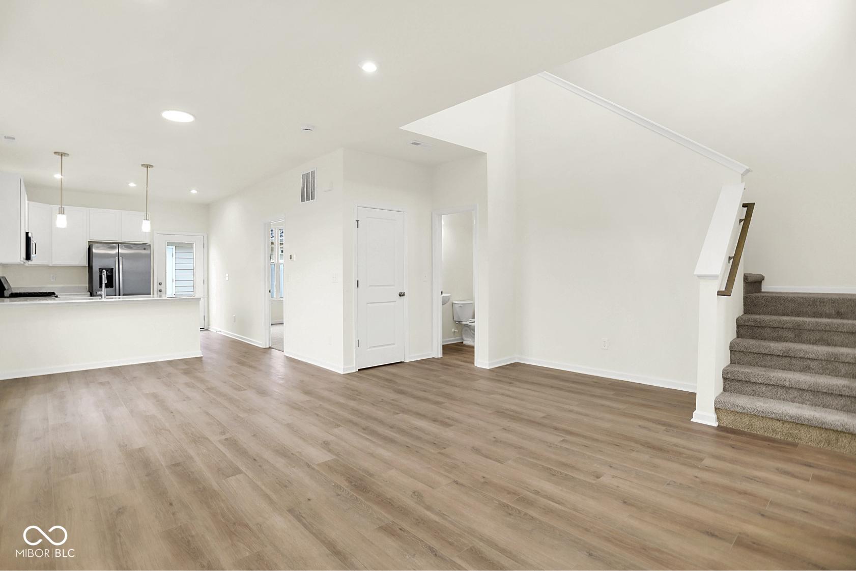 8568 Goldfinch Road Brownsburg, IN 46112 - Photo 8 of 40