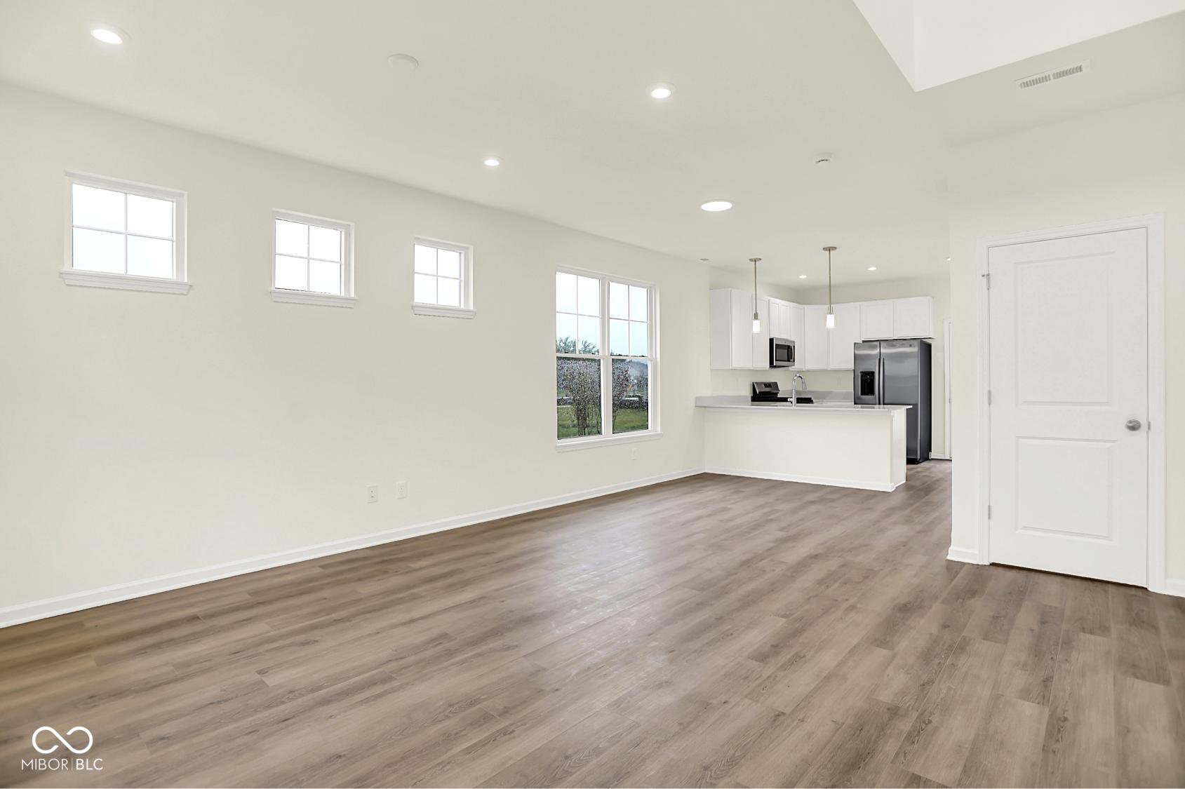 8568 Goldfinch Road Brownsburg, IN 46112 - Photo 10 of 40