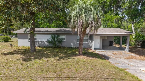 $225,000 | 3918 Southeast 15th Street, Gainesville, FL 32641