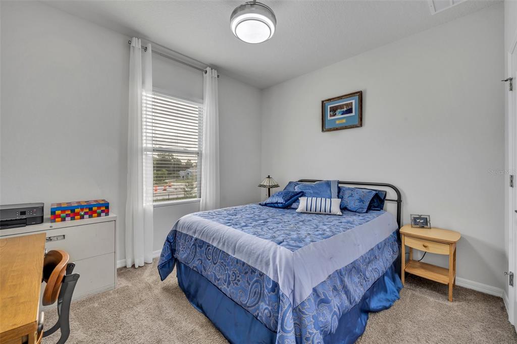 1819 Terrapin Road Ocoee, FL 34761 - Photo 27 of 60 Gallery Image 27