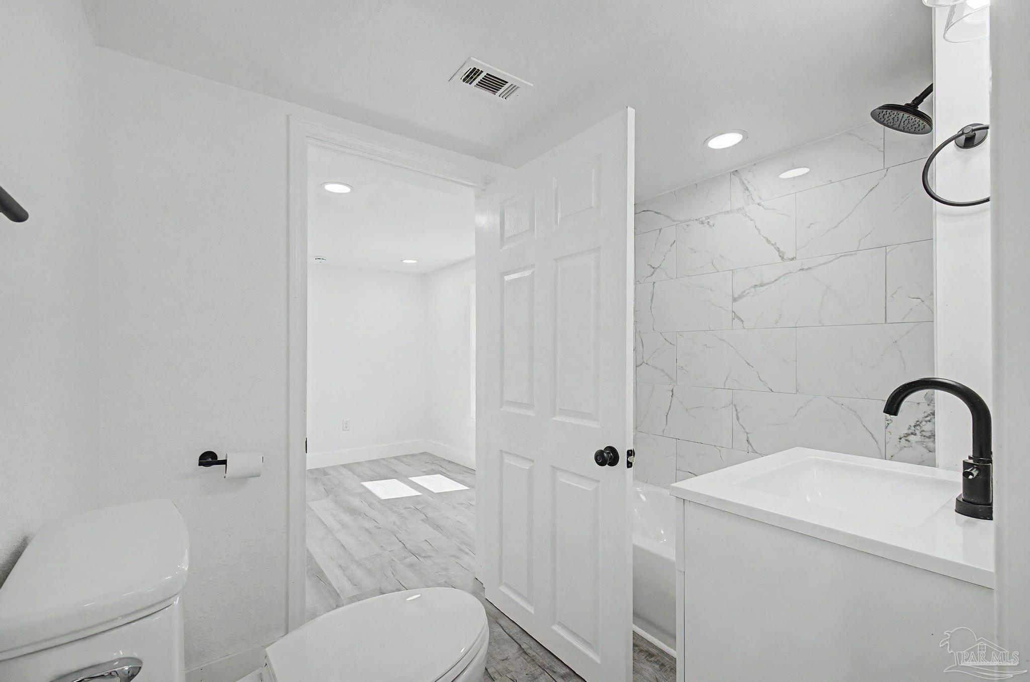 1119 Muscogee Road Cantonment, FL 32533 - Photo 33 of 39 Gallery Image 33