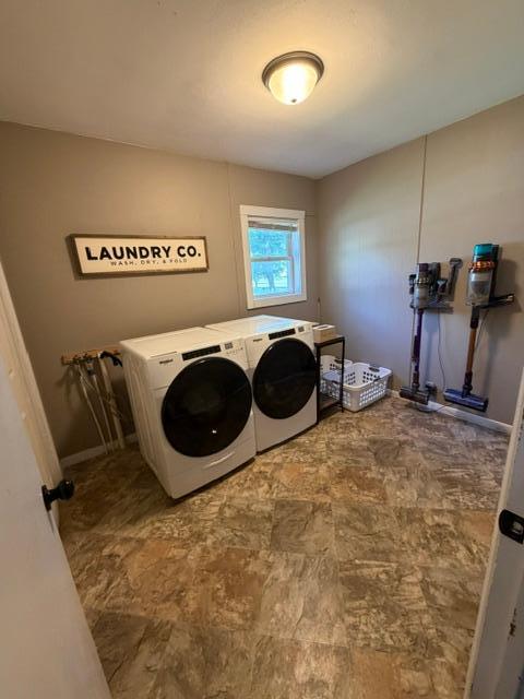 247 7th Street Dawson, MN 56232 - Photo 16 of 25