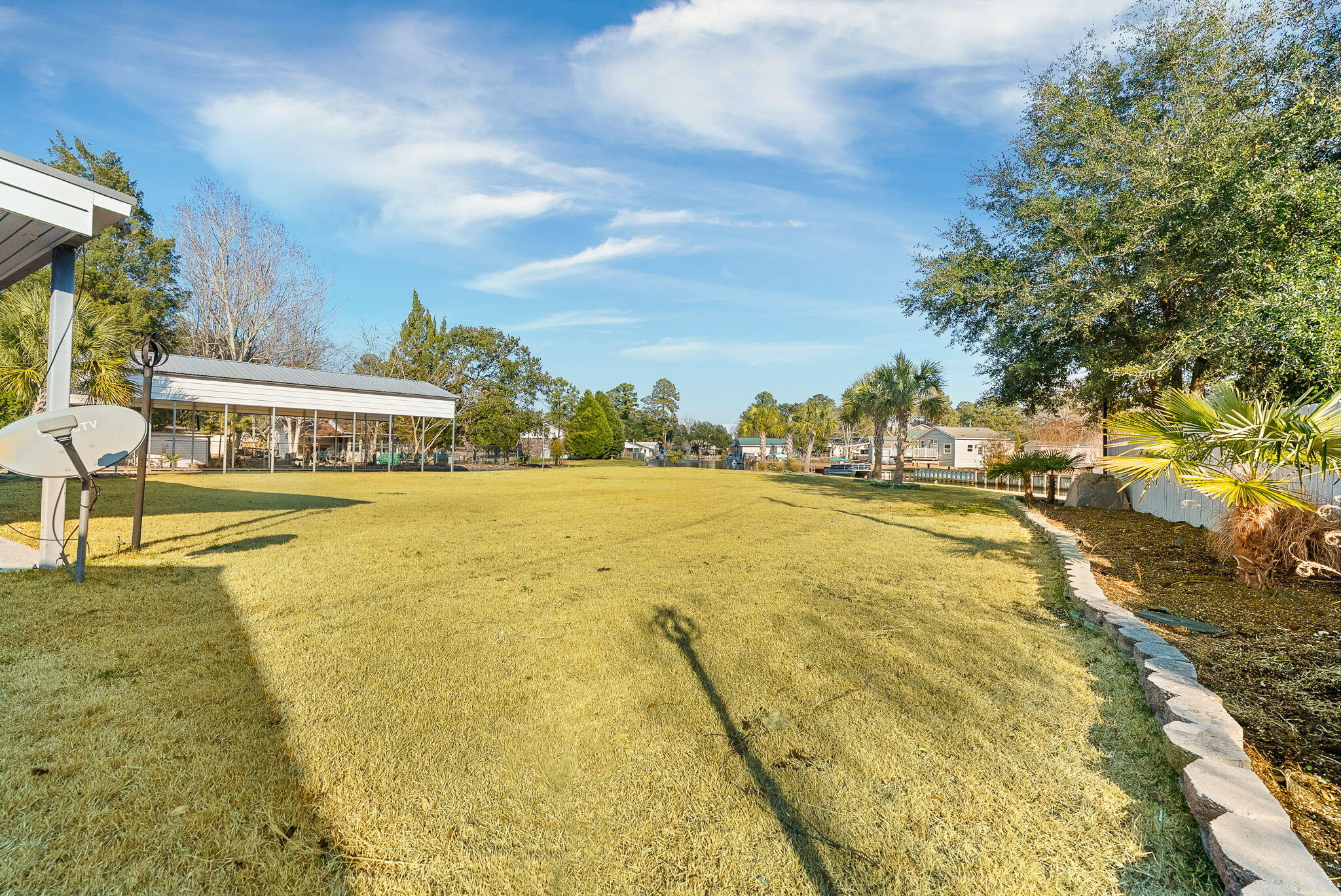 113 Sparrow Street Bonneau, SC 29431 - Photo 15 of 40 15-web-or-mls-Barclay Media Co 00-15