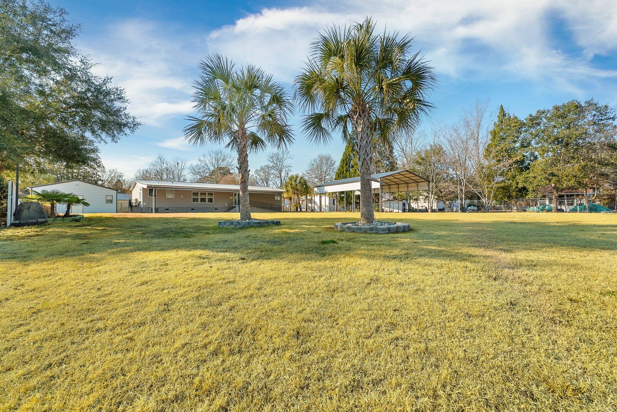 113 Sparrow Street Bonneau, SC 29431 - Photo 16 of 40 17-web-or-mls-Barclay Media Co 00-17