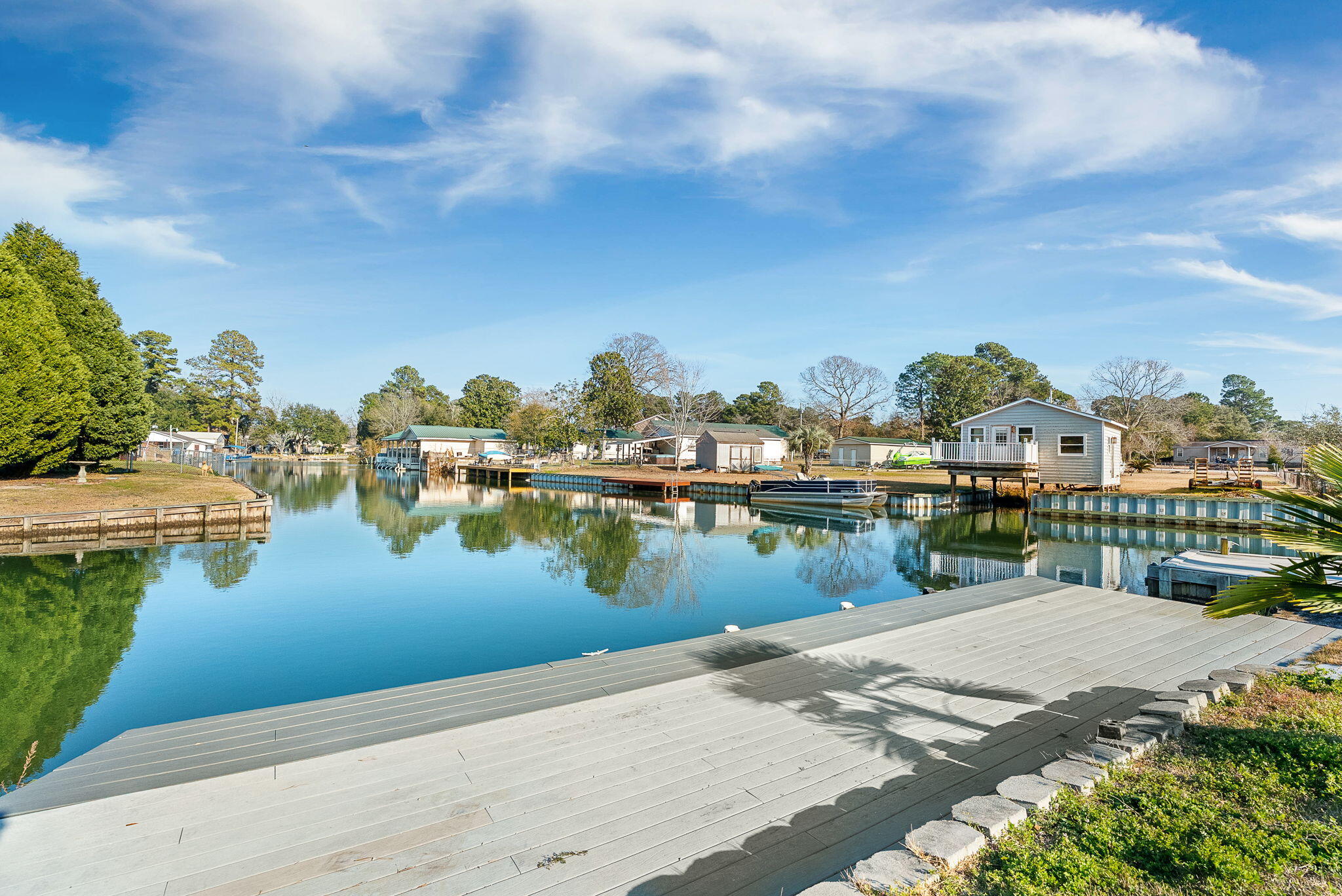 113 Sparrow Street Bonneau, SC 29431 - Photo 17 of 40 24-web-or-mls-Barclay Media Co 00-24