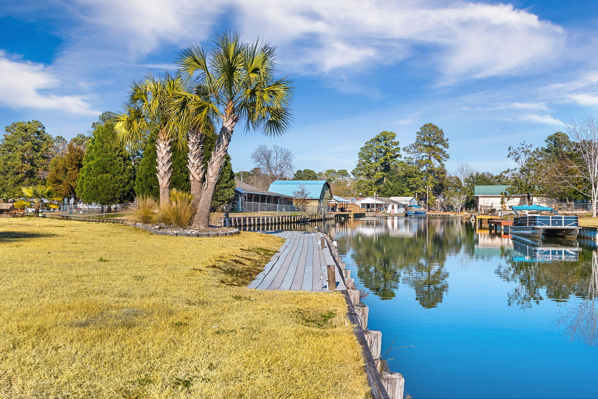 113 Sparrow Street Bonneau, SC 29431 - Photo 18 of 40 18-web-or-mls-Barclay Media Co 00-18