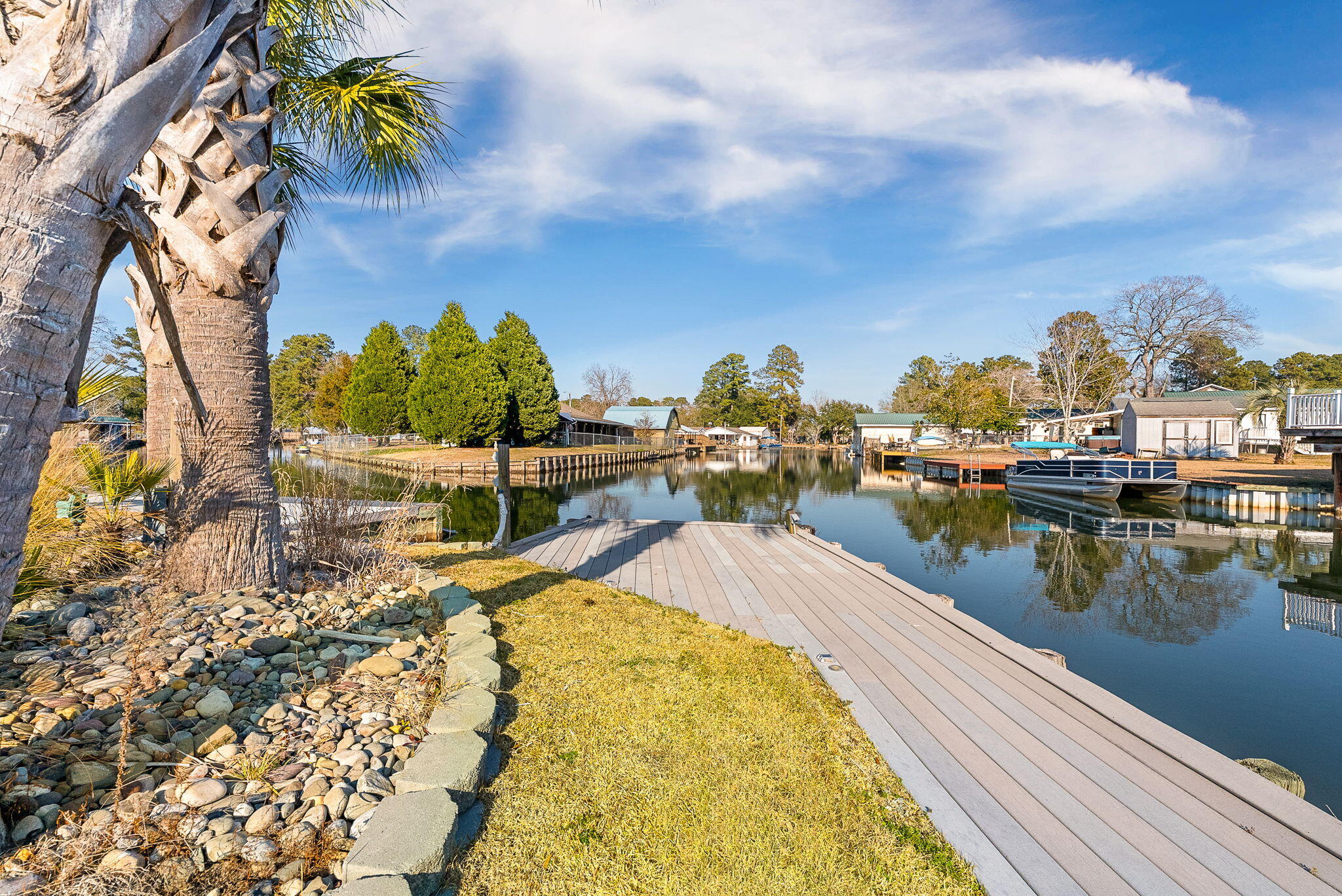 113 Sparrow Street Bonneau, SC 29431 - Photo 20 of 40 20-web-or-mls-Barclay Media Co 00-20