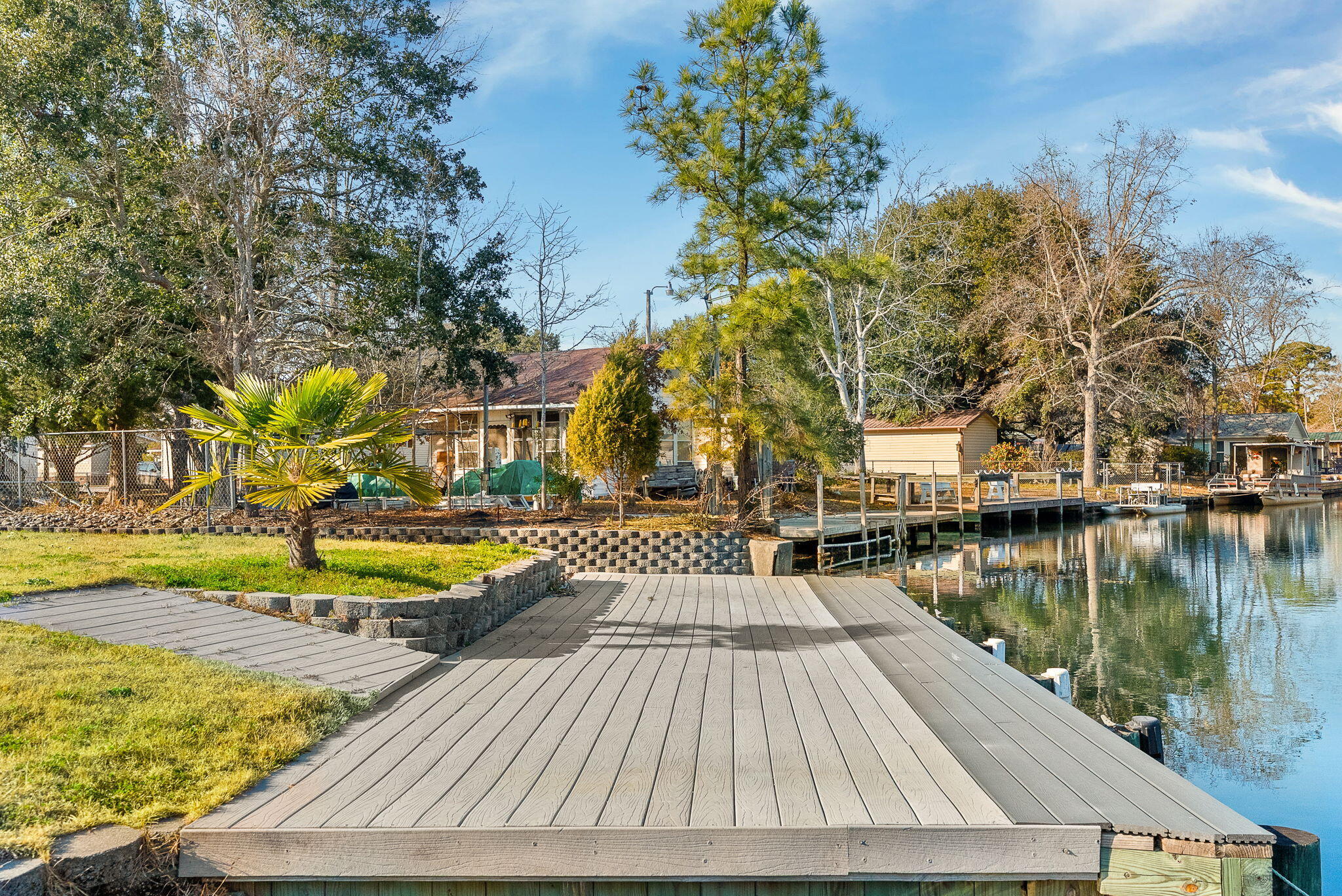 113 Sparrow Street Bonneau, SC 29431 - Photo 21 of 40 21-web-or-mls-Barclay Media Co 00-21