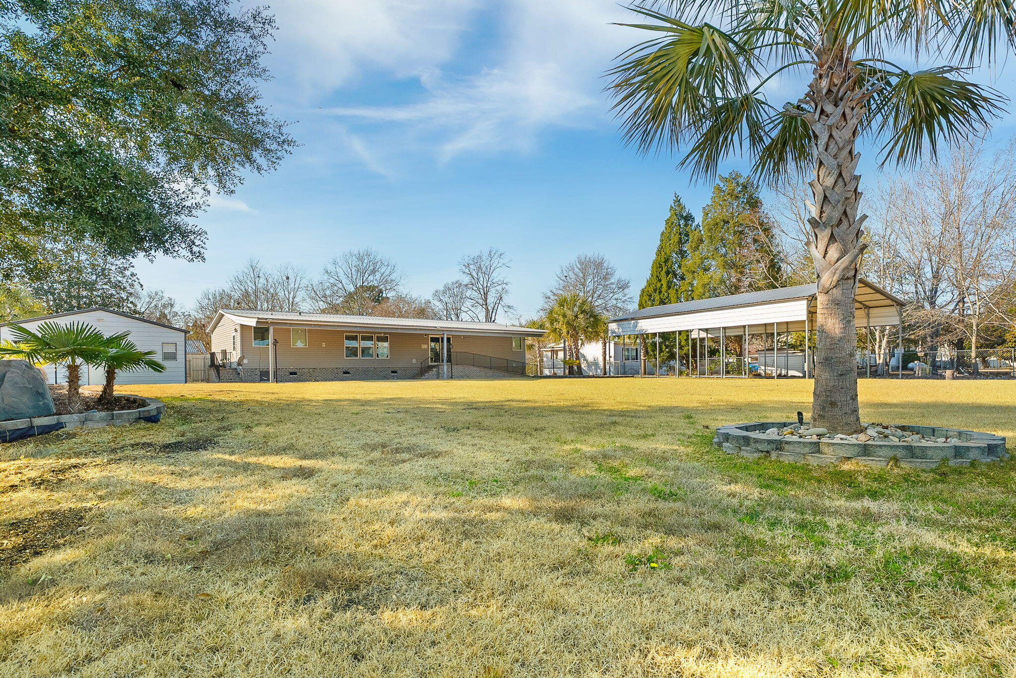 113 Sparrow Street Bonneau, SC 29431 - Photo 22 of 40 16-web-or-mls-Barclay Media Co 00-16