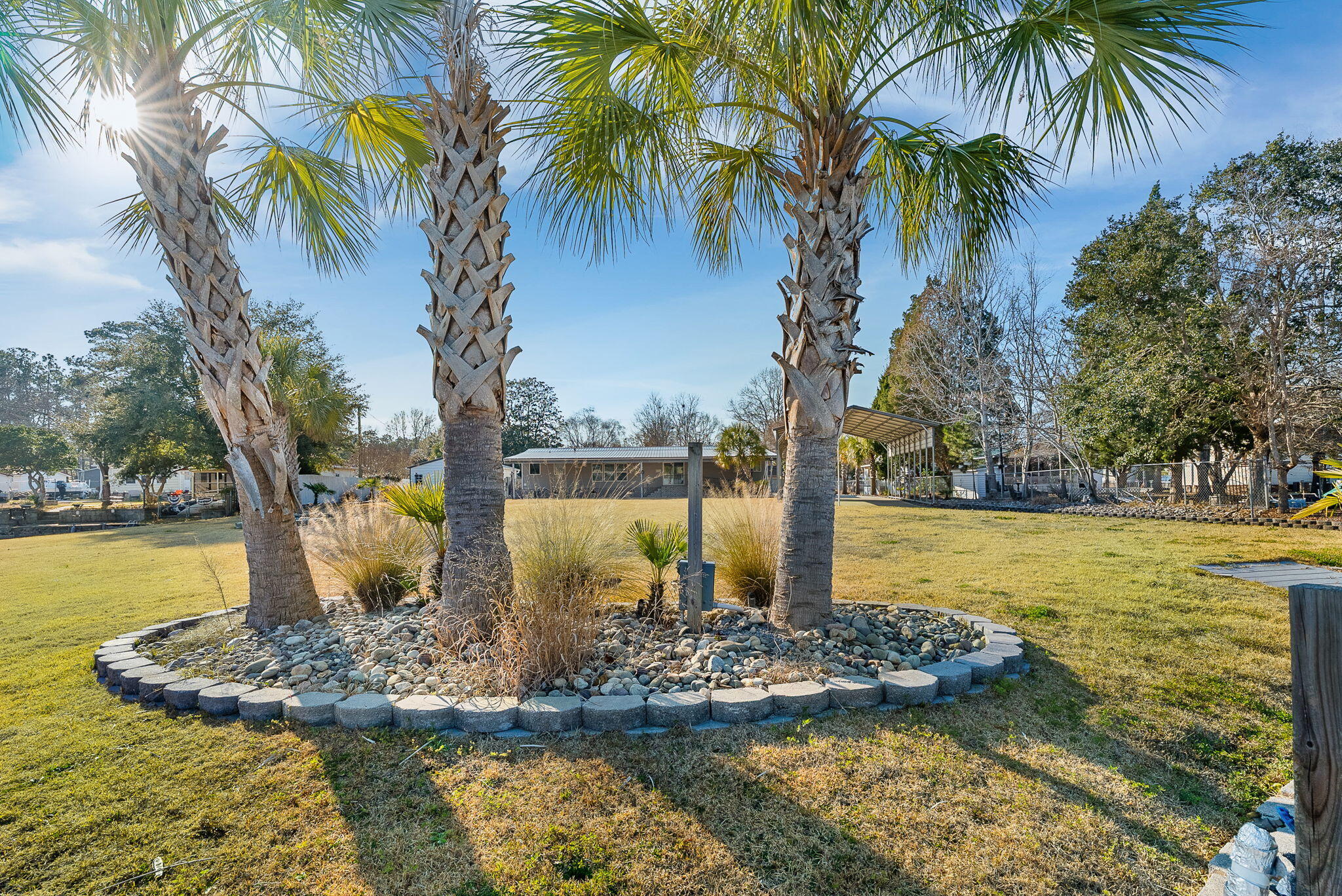 113 Sparrow Street Bonneau, SC 29431 - Photo 23 of 40 22-web-or-mls-Barclay Media Co 00-22