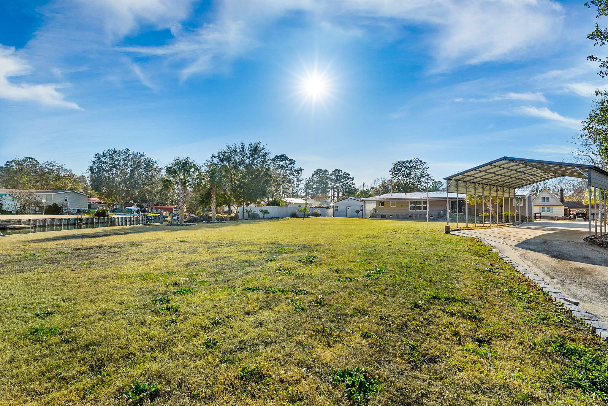 113 Sparrow Street Bonneau, SC 29431 - Photo 24 of 40 23-web-or-mls-Barclay Media Co 00-23