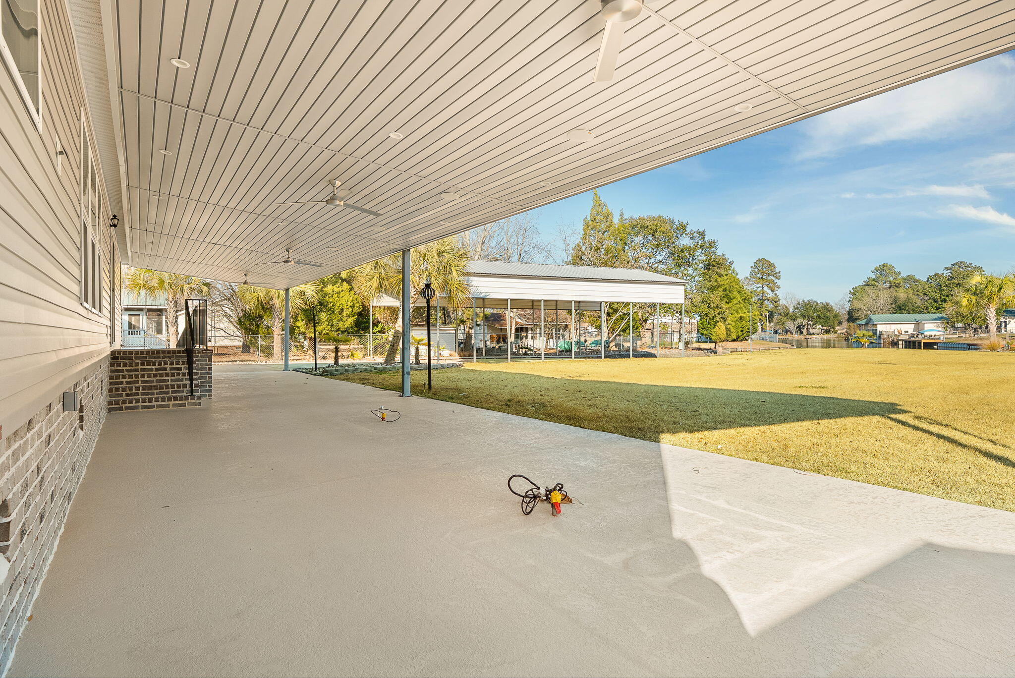 113 Sparrow Street Bonneau, SC 29431 - Photo 25 of 40 12-web-or-mls-Barclay Media Co 00-12