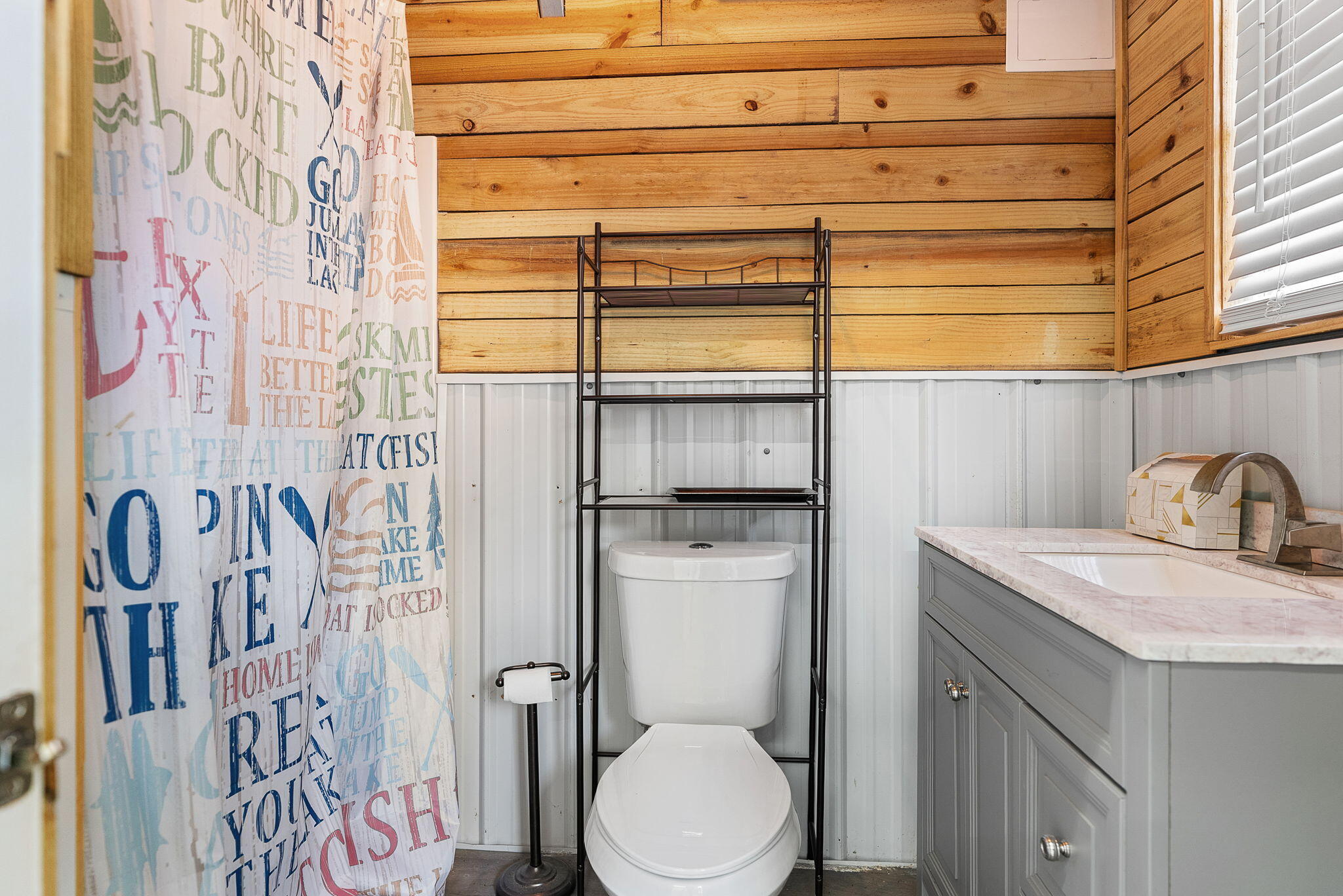 113 Sparrow Street Bonneau, SC 29431 - Photo 27 of 40 62-web-or-mls-Barclay Media Co 00-62