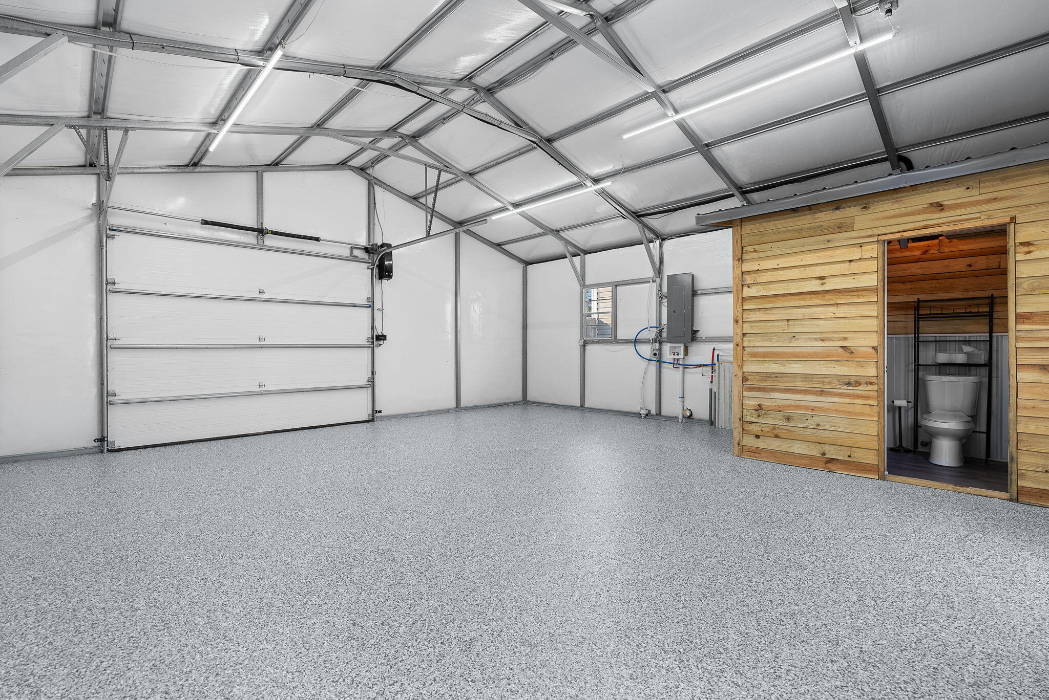 113 Sparrow Street Bonneau, SC 29431 - Photo 28 of 40 61-web-or-mls-Barclay Media Co 00-61