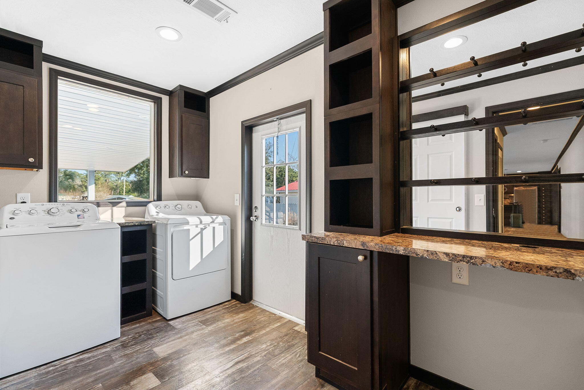 113 Sparrow Street Bonneau, SC 29431 - Photo 29 of 40 57-web-or-mls-Barclay Media Co 00-57