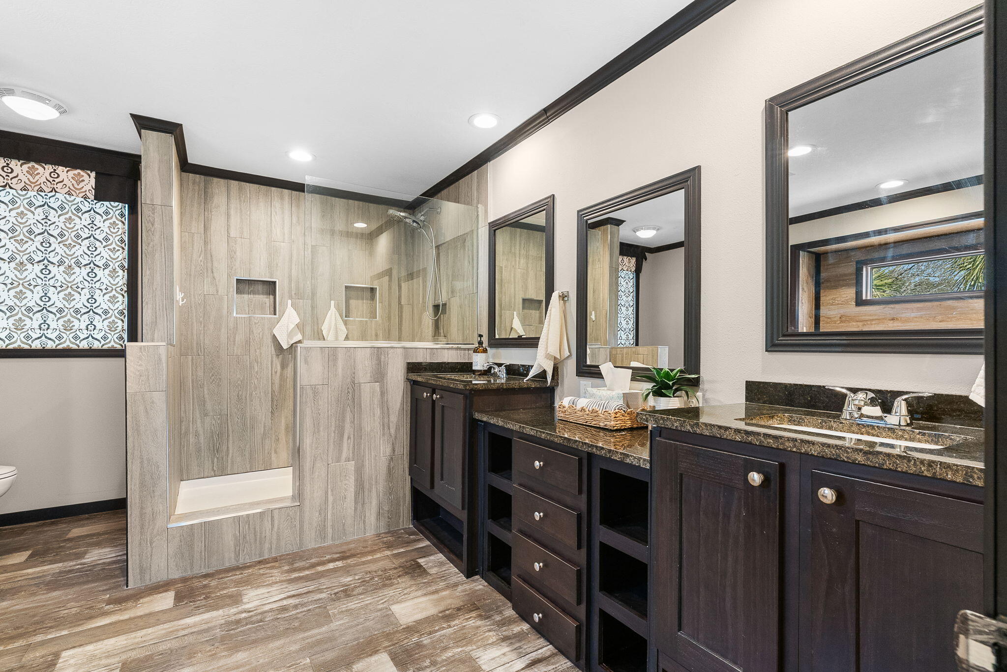 113 Sparrow Street Bonneau, SC 29431 - Photo 31 of 40 47-web-or-mls-Barclay Media Co 00-47