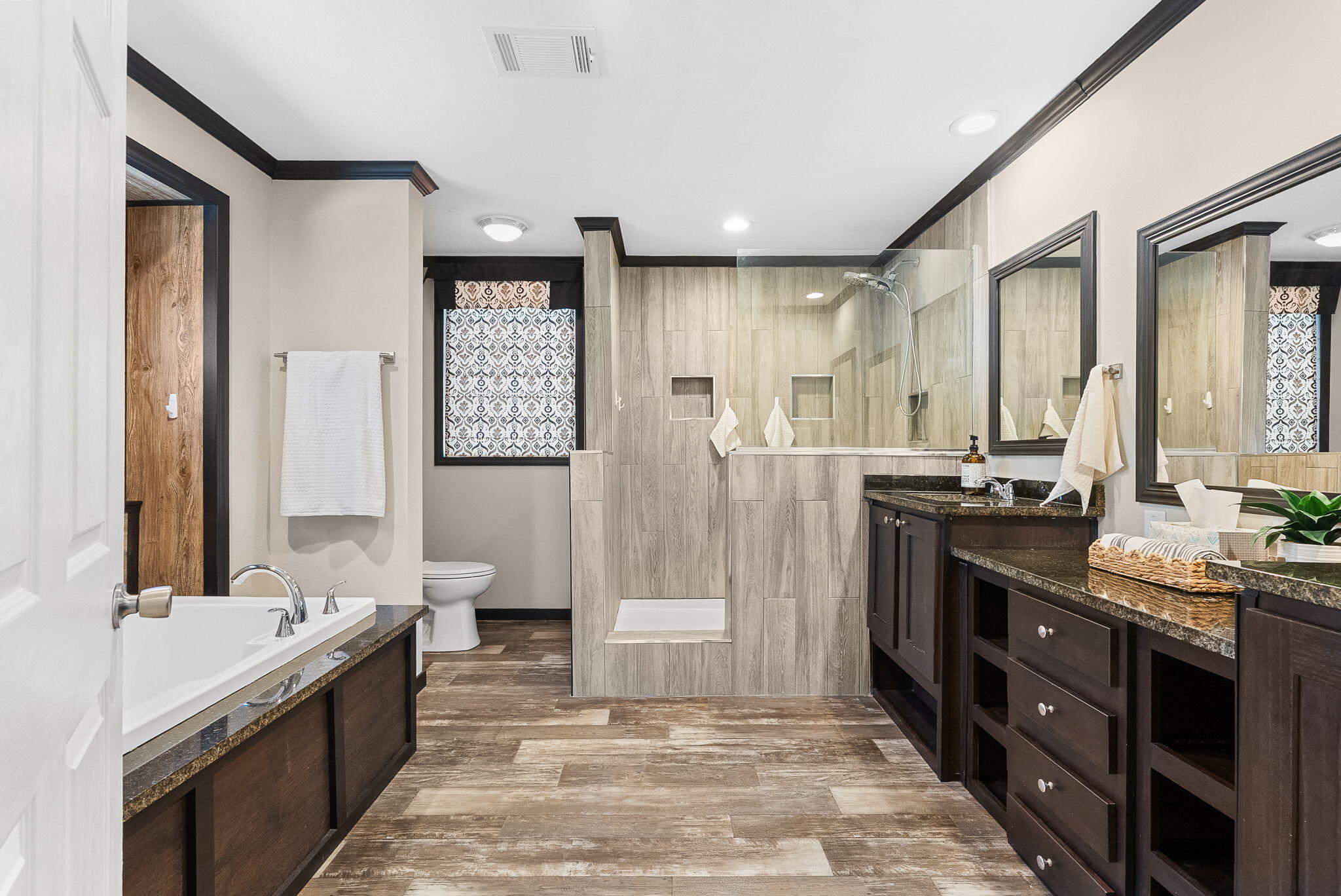 113 Sparrow Street Bonneau, SC 29431 - Photo 32 of 40 46-web-or-mls-Barclay Media Co 00-46