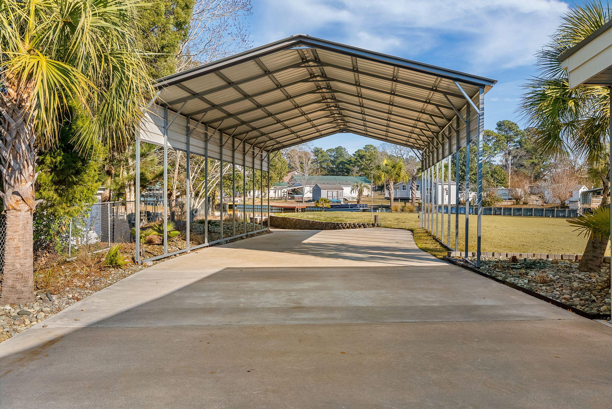 113 Sparrow Street Bonneau, SC 29431 - Photo 10 of 40 8-web-or-mls-Barclay Media Co 00-8