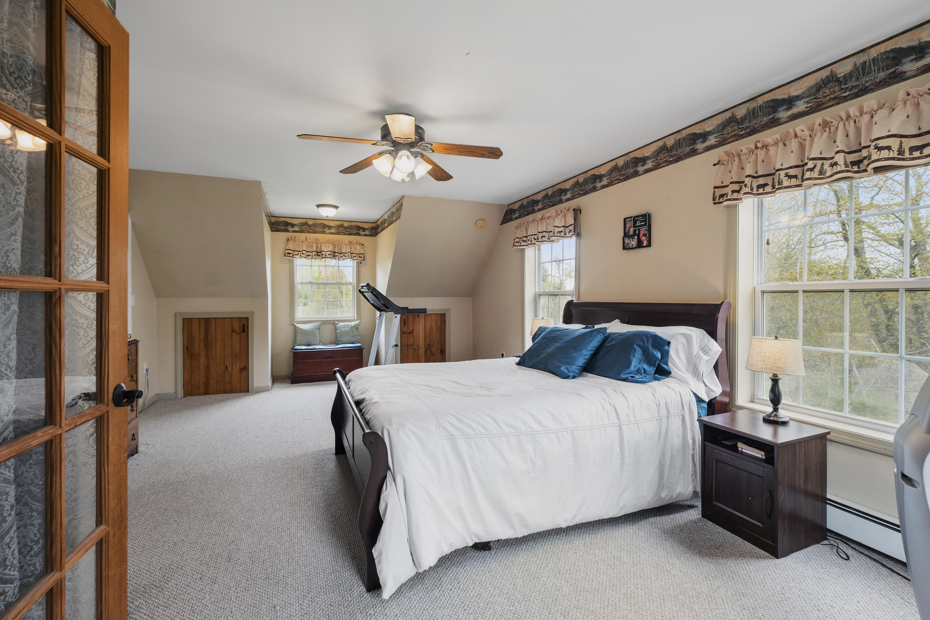 33 Salt Pond Road Friendship, ME 04547 - Photo 20 of 47 30-33 Salt Pond Rpoad=Friendship-May 27