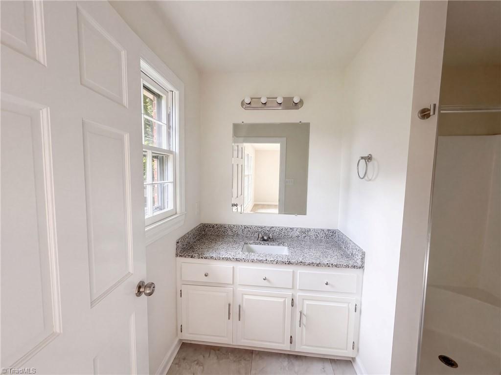 3828 Waterview Road High Point, NC 27265 - Photo 15 of 18 Gallery Image 15