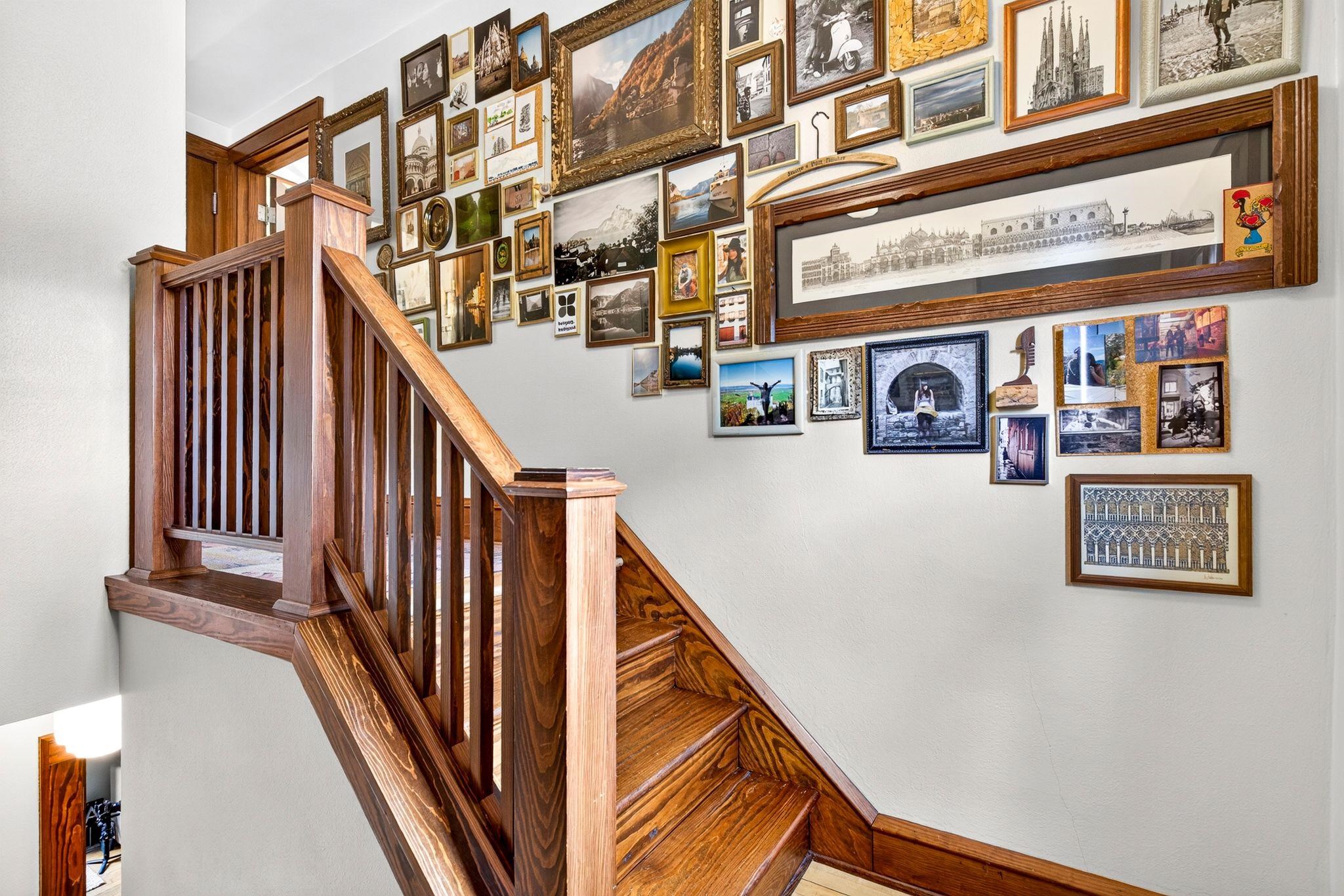 425 East Circle Street Appleton, WI 54911 - Photo 47 of 75 Gallery Image 47