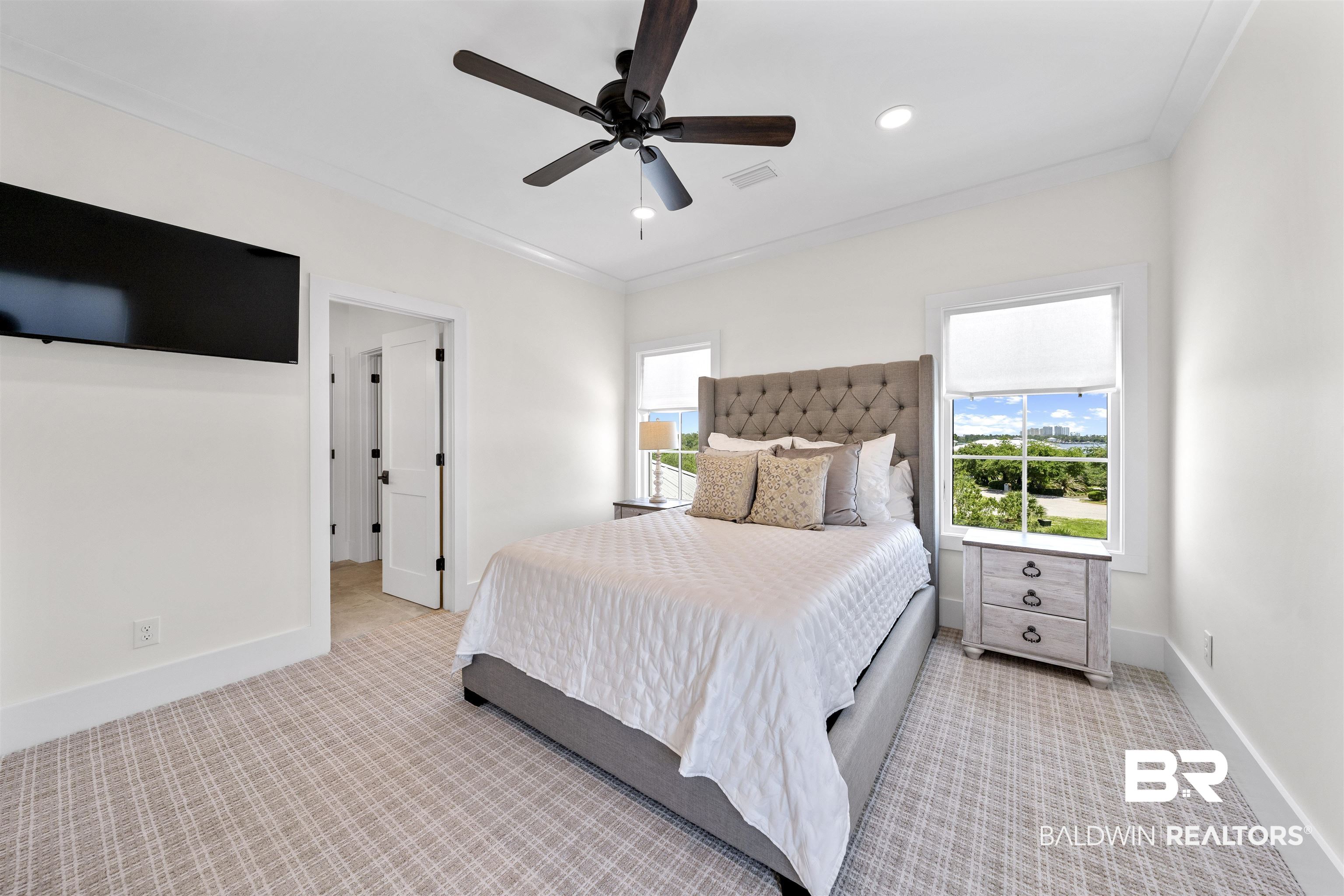 33269 River Road Orange Beach, AL 36561 - Photo 21 of 43 Gallery Image 21