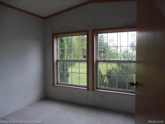 4381 Duce Road Avoca, MI 48006 - Photo 12 of 18 261--901360Livingroom.JPG
