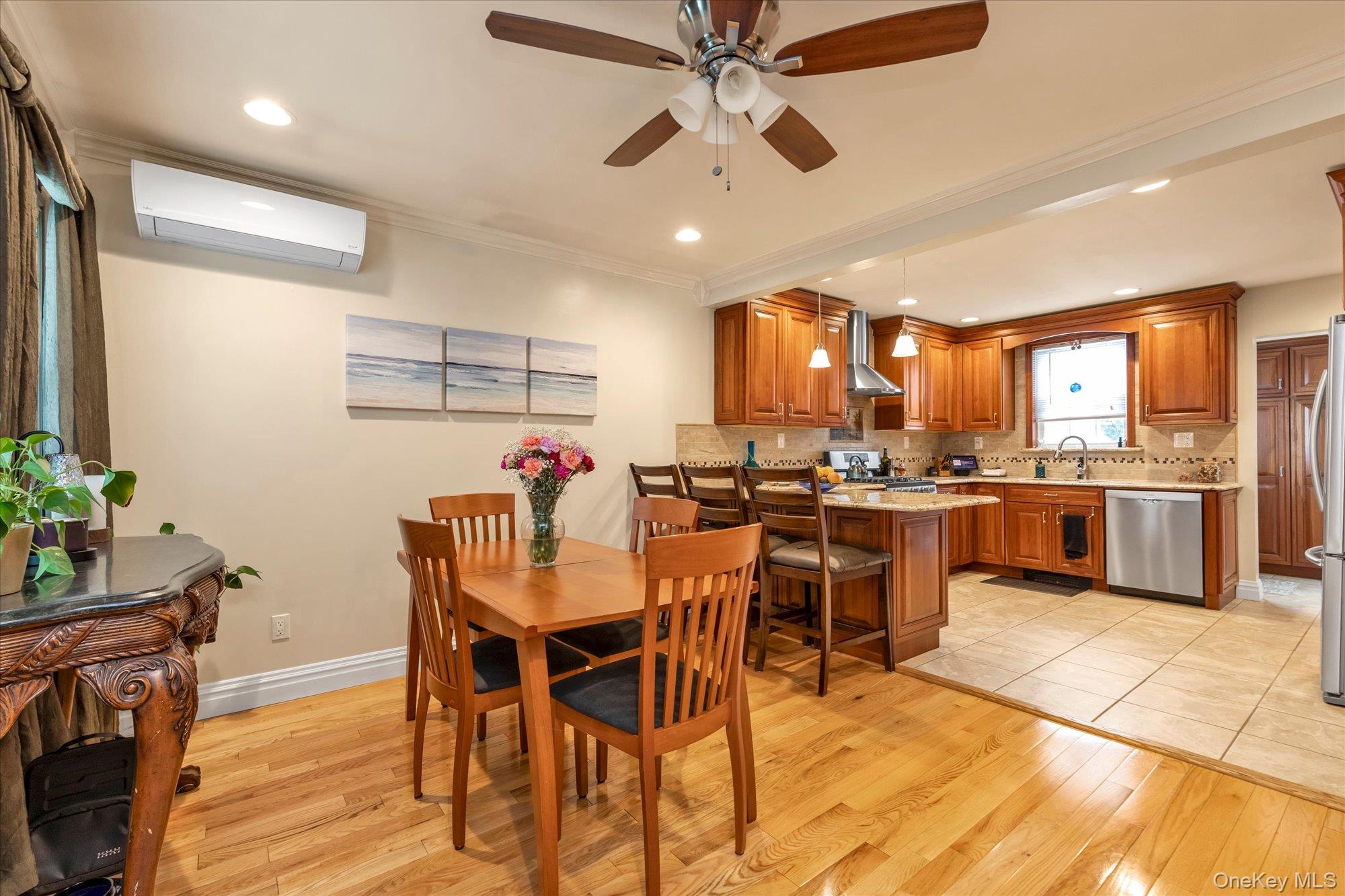1700 Rugby Road Merrick, NY 11566 - Photo 6 of 22