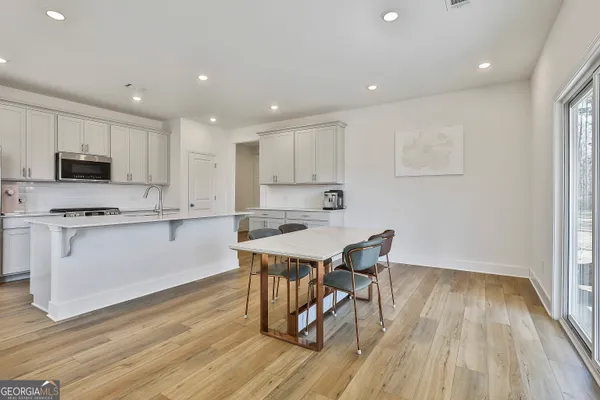 $2,700 | 11 Alcovy Trail, Sharpsburg, GA 30277