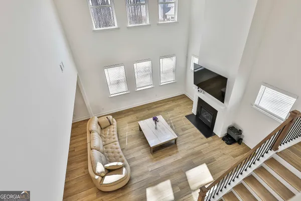 $2,700 | 11 Alcovy Trail, Sharpsburg, GA 30277