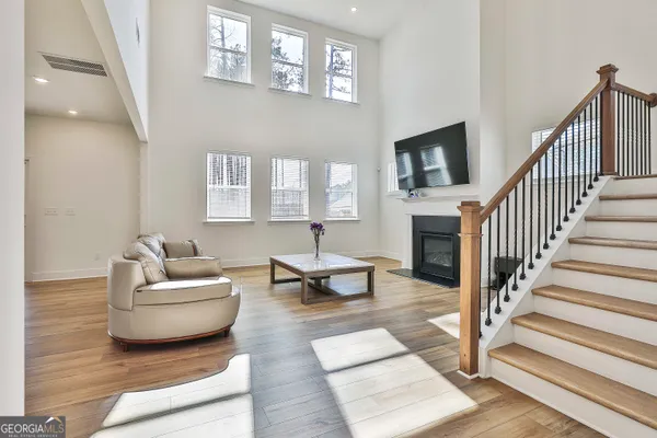 $2,700 | 11 Alcovy Trail, Sharpsburg, GA 30277