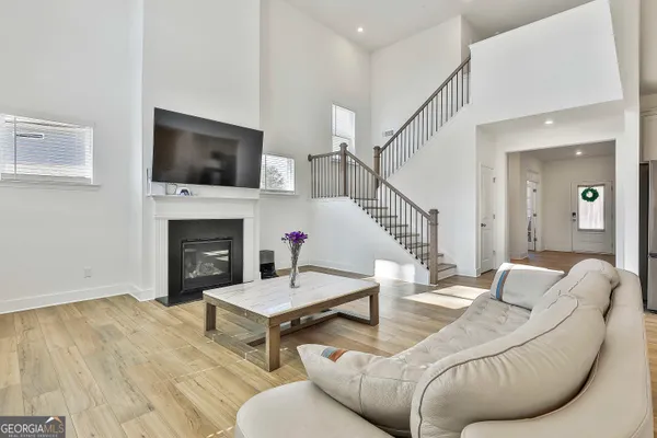 $2,700 | 11 Alcovy Trail, Sharpsburg, GA 30277